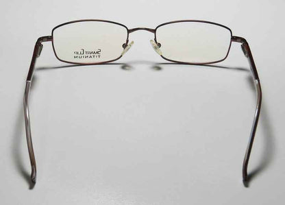 SmartClip 514t Eyeglasses