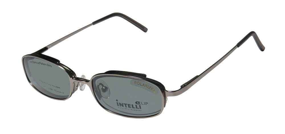 Elite Eyewear 731 Eyeglasses