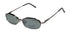 Elite Eyewear 731 Eyeglasses