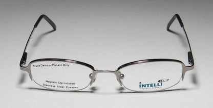 Elite Eyewear 731 Eyeglasses