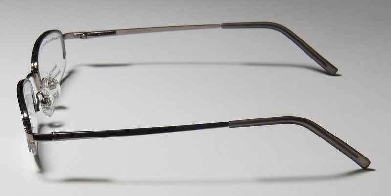 Elite Eyewear 731 Eyeglasses