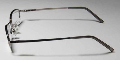Elite Eyewear 731 Eyeglasses
