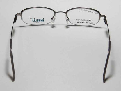 Elite Eyewear 731 Eyeglasses