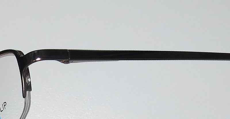 Elite Eyewear 731 Eyeglasses