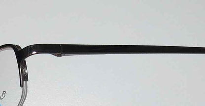 Elite Eyewear 731 Eyeglasses