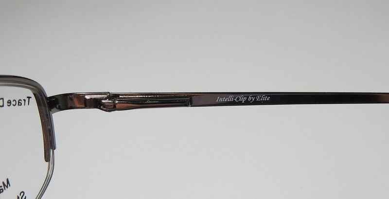 Elite Eyewear 731 Eyeglasses