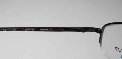 Elite Eyewear 731 Eyeglasses