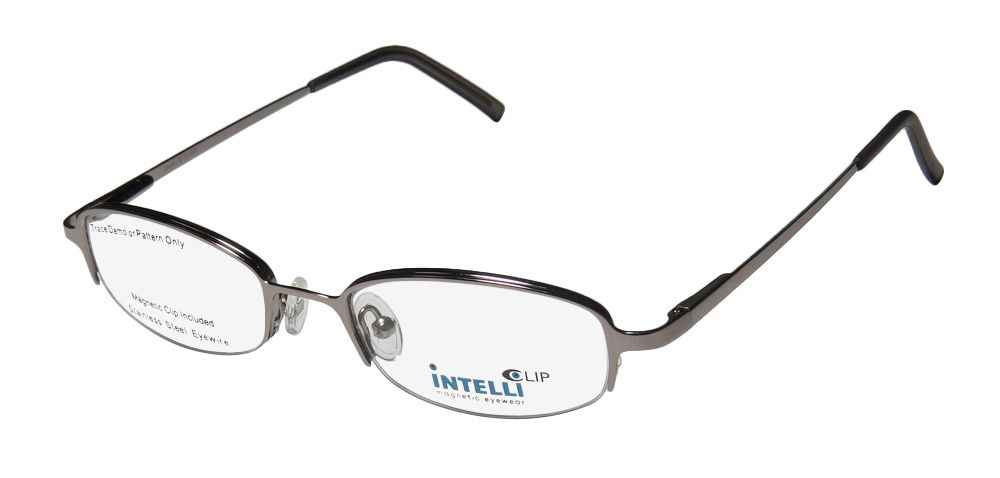 Elite Eyewear 731 Eyeglasses