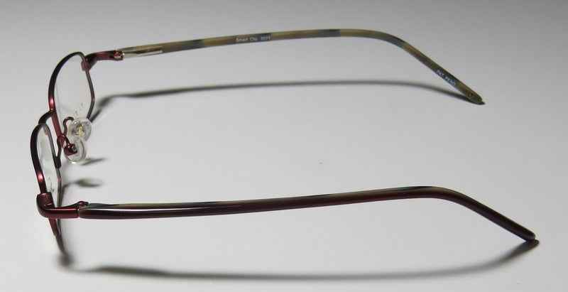 SmartClip 507t Eyeglasses