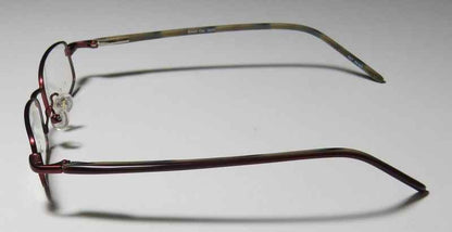 SmartClip 507t Eyeglasses