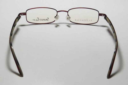 SmartClip 507t Eyeglasses