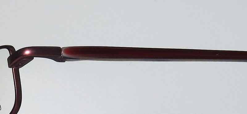 SmartClip 507t Eyeglasses