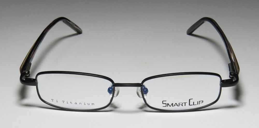 SmartClip 507t Eyeglasses