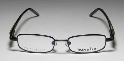 SmartClip 507t Eyeglasses