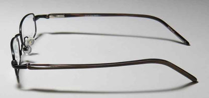 SmartClip 507t Eyeglasses
