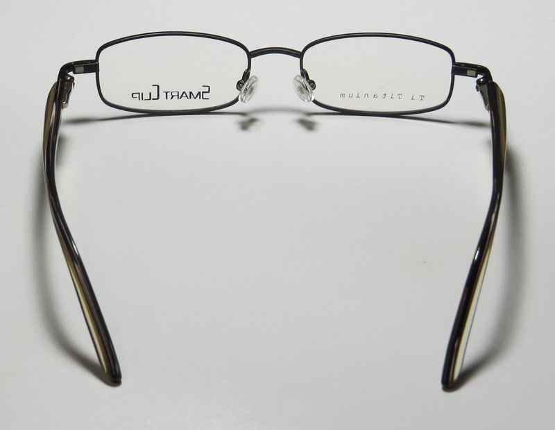 SmartClip 507t Eyeglasses