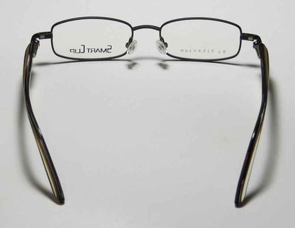 SmartClip 507t Eyeglasses