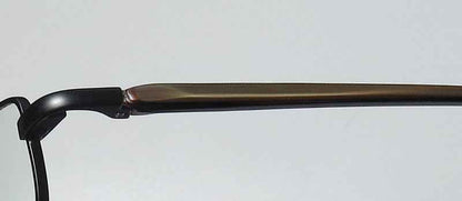 SmartClip 507t Eyeglasses