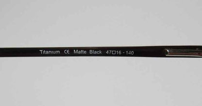 SmartClip 507t Eyeglasses