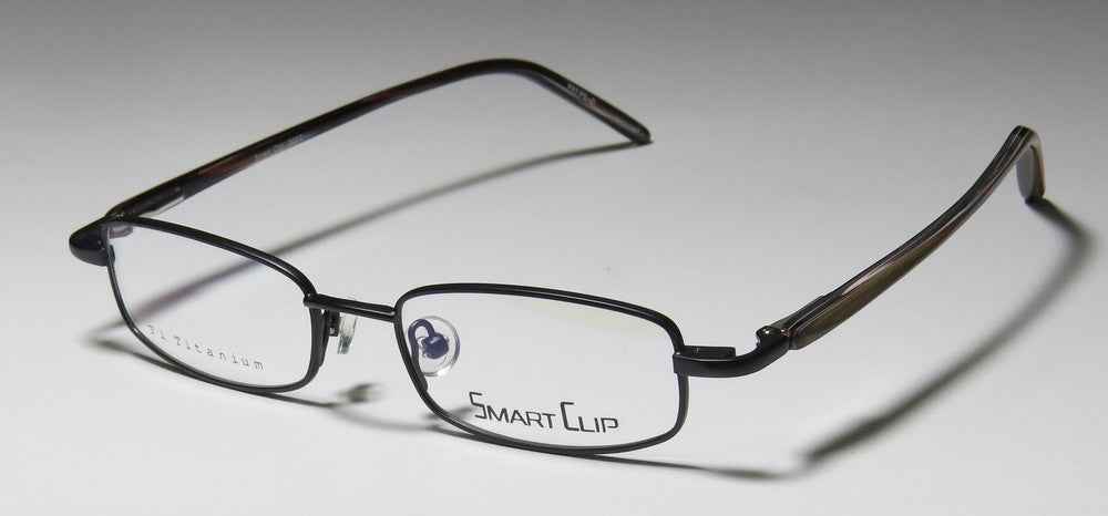 SmartClip 507t Eyeglasses