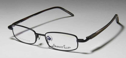 SmartClip 507t Eyeglasses