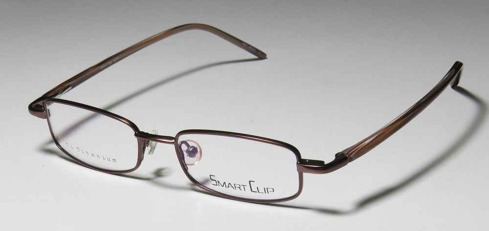 SmartClip 507t Eyeglasses