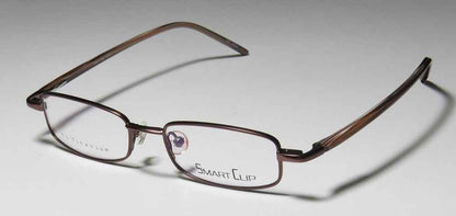 SmartClip 507t Eyeglasses