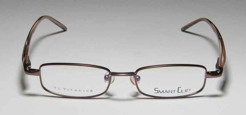 SmartClip 507t Eyeglasses
