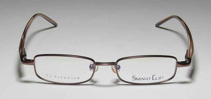SmartClip 507t Eyeglasses