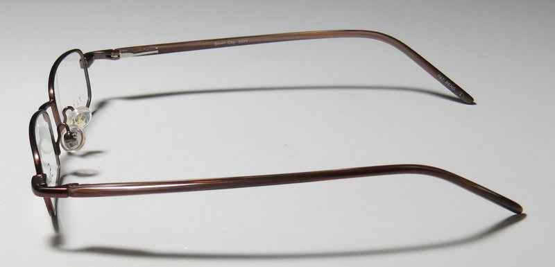 SmartClip 507t Eyeglasses