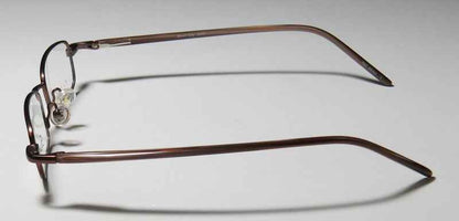 SmartClip 507t Eyeglasses
