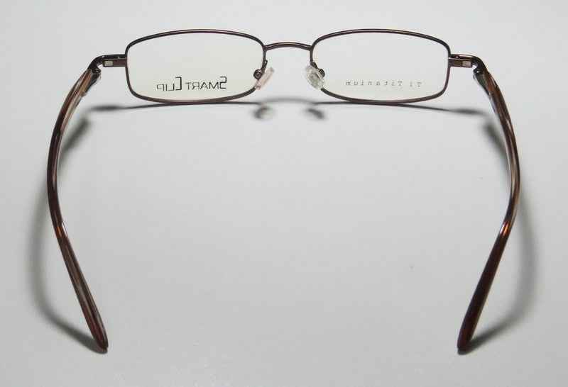 SmartClip 507t Eyeglasses