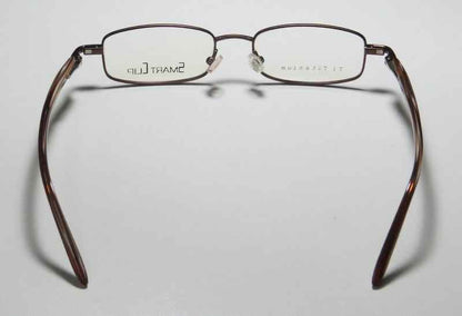 SmartClip 507t Eyeglasses