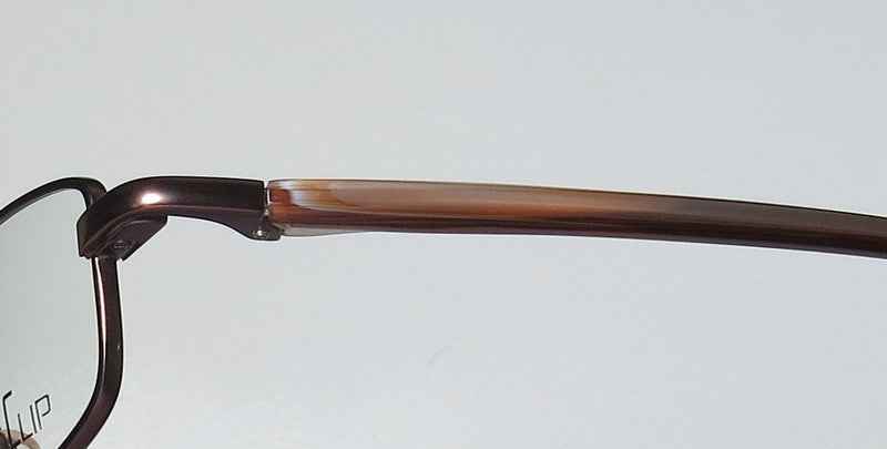 SmartClip 507t Eyeglasses