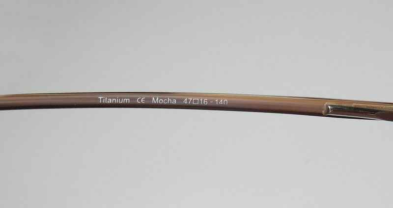 SmartClip 507t Eyeglasses