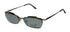 Elite Eyewear 719 Eyeglasses