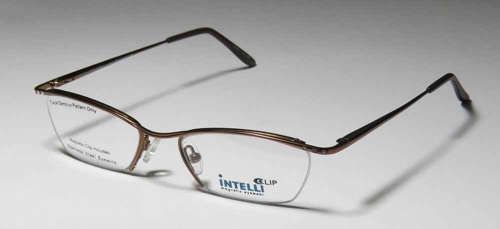 Elite Eyewear 719 Eyeglasses