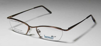 Elite Eyewear 719 Eyeglasses