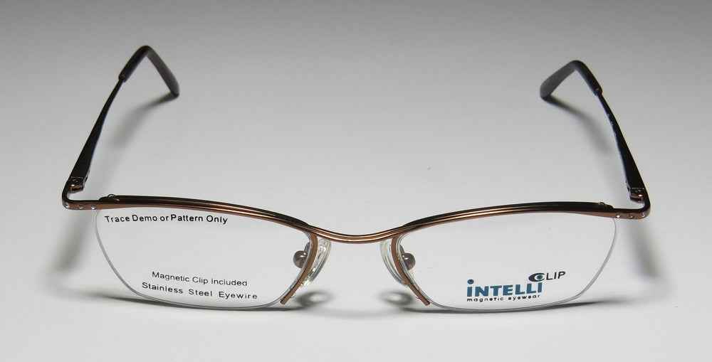 Elite Eyewear 719 Eyeglasses