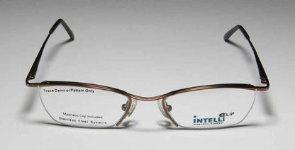 Elite Eyewear 719 Eyeglasses