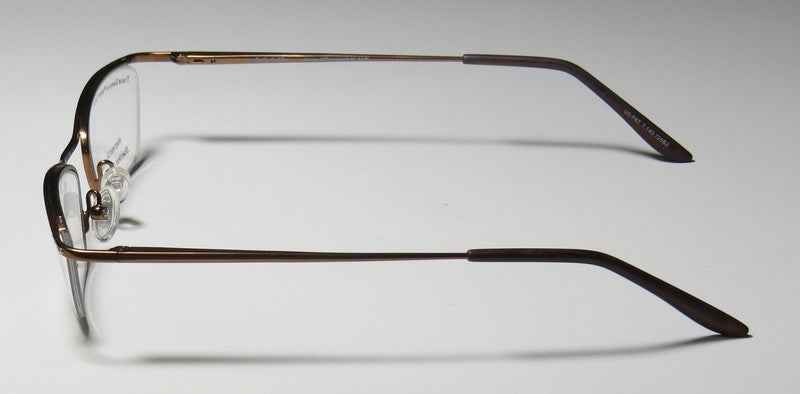 Elite Eyewear 719 Eyeglasses