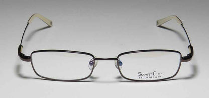SmartClip 516t Eyeglasses