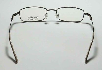 SmartClip 516t Eyeglasses