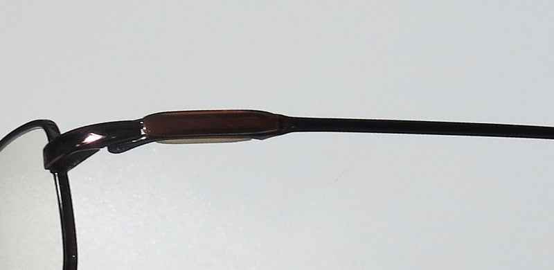 SmartClip 516t Eyeglasses