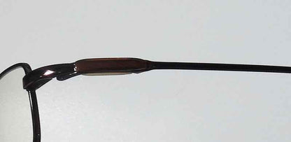 SmartClip 516t Eyeglasses