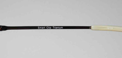 SmartClip 516t Eyeglasses