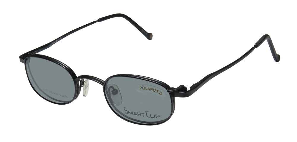 SmartClip 517t Eyeglasses