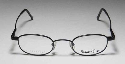 SmartClip 517t Eyeglasses
