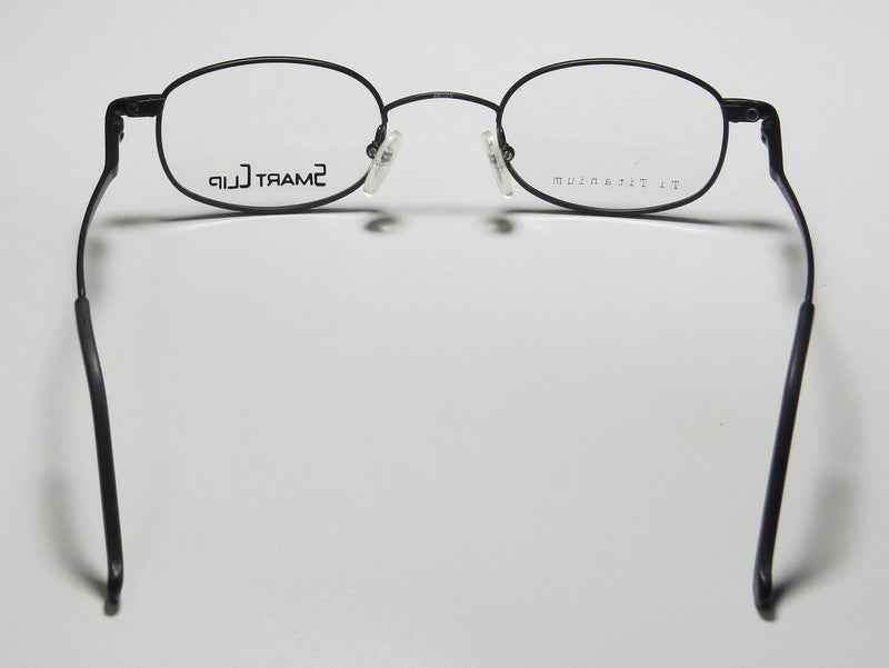 SmartClip 517t Eyeglasses