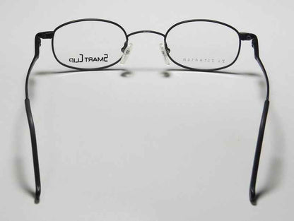 SmartClip 517t Eyeglasses